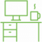 Febu_Icons