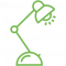 Febu_Icons2