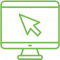 Febu_Icons3