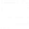 Febu_Icons_White
