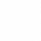 Febu_Icons_White2