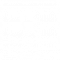 Febu_Icons_White3