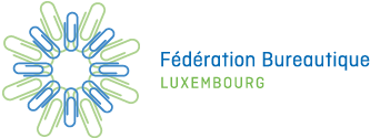 Fédération Bureautique
